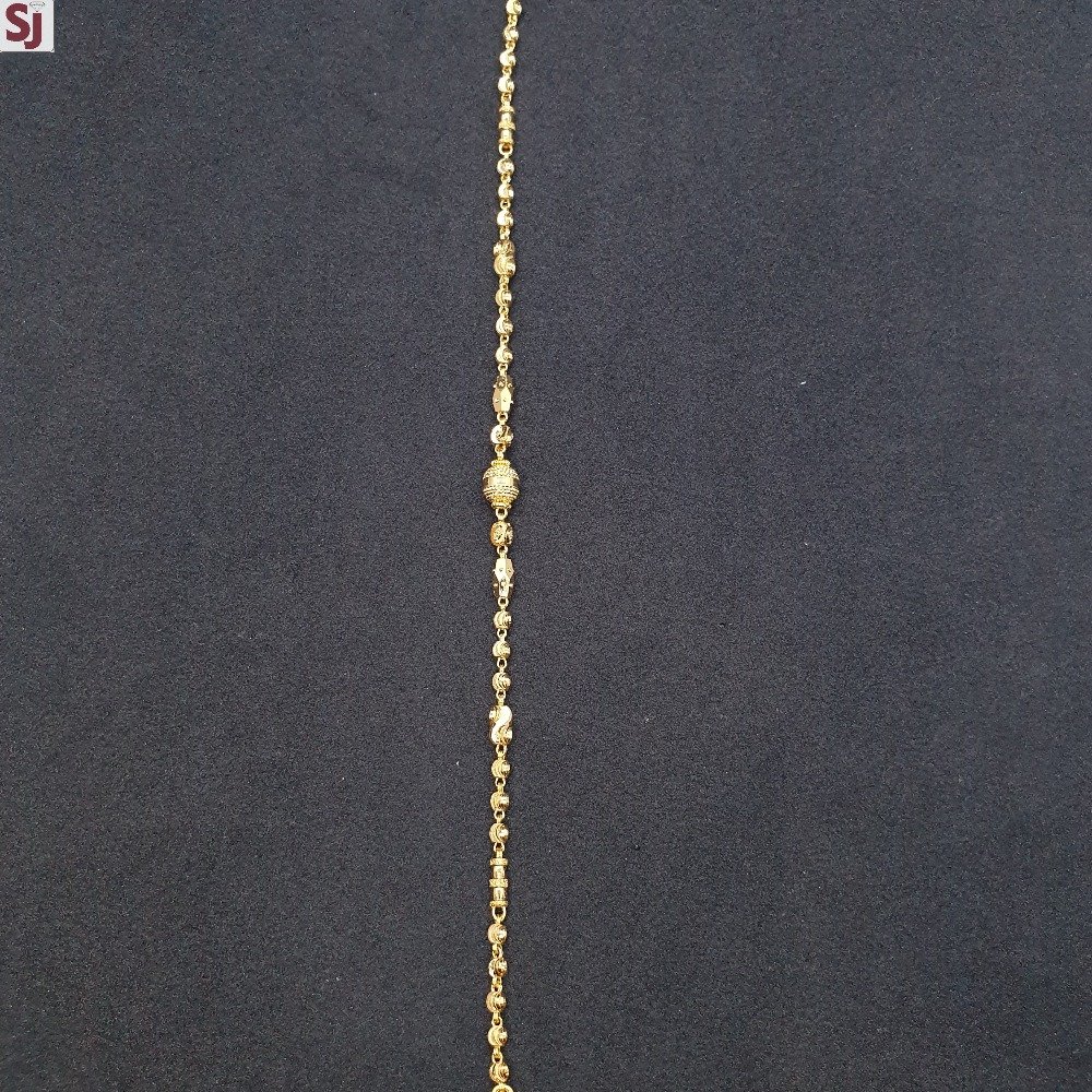 1 line vertical lucky vlg-0058 net weight-4.950