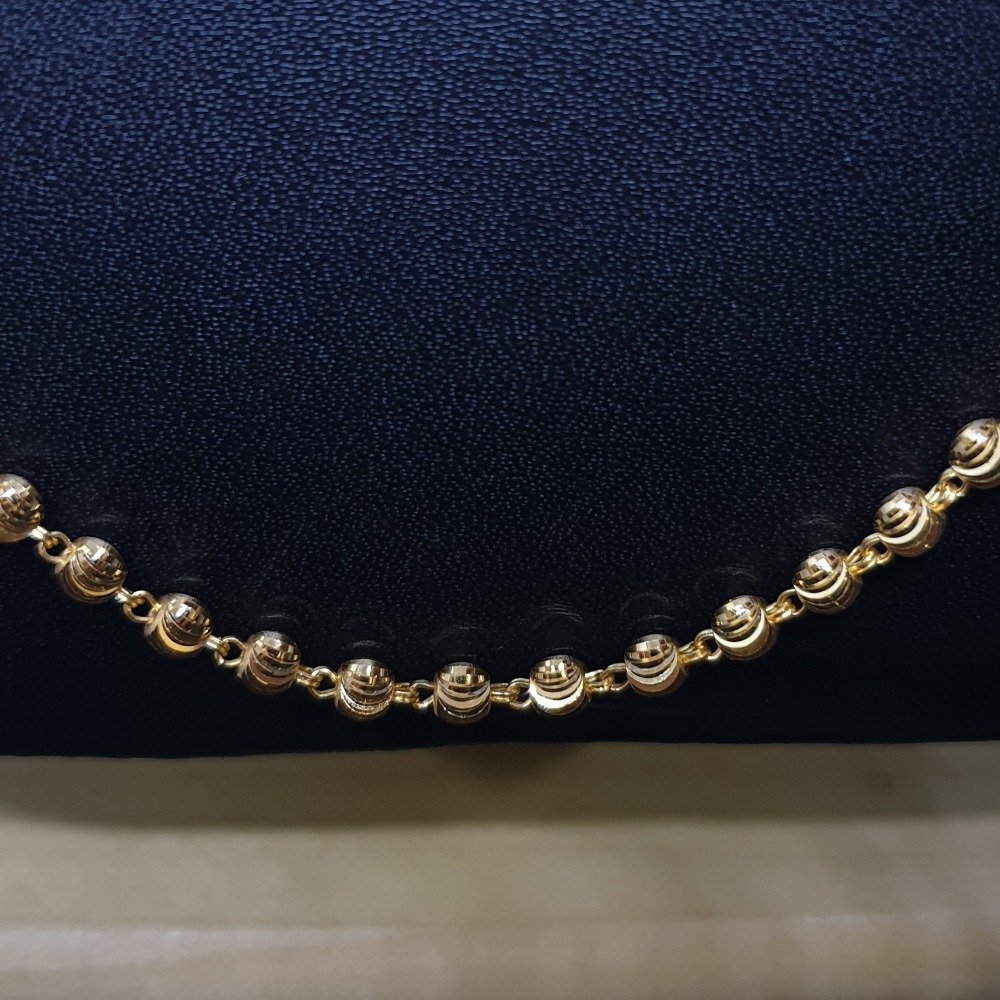 1 line c cut vertical mala vmg-0057 net weight-18.390