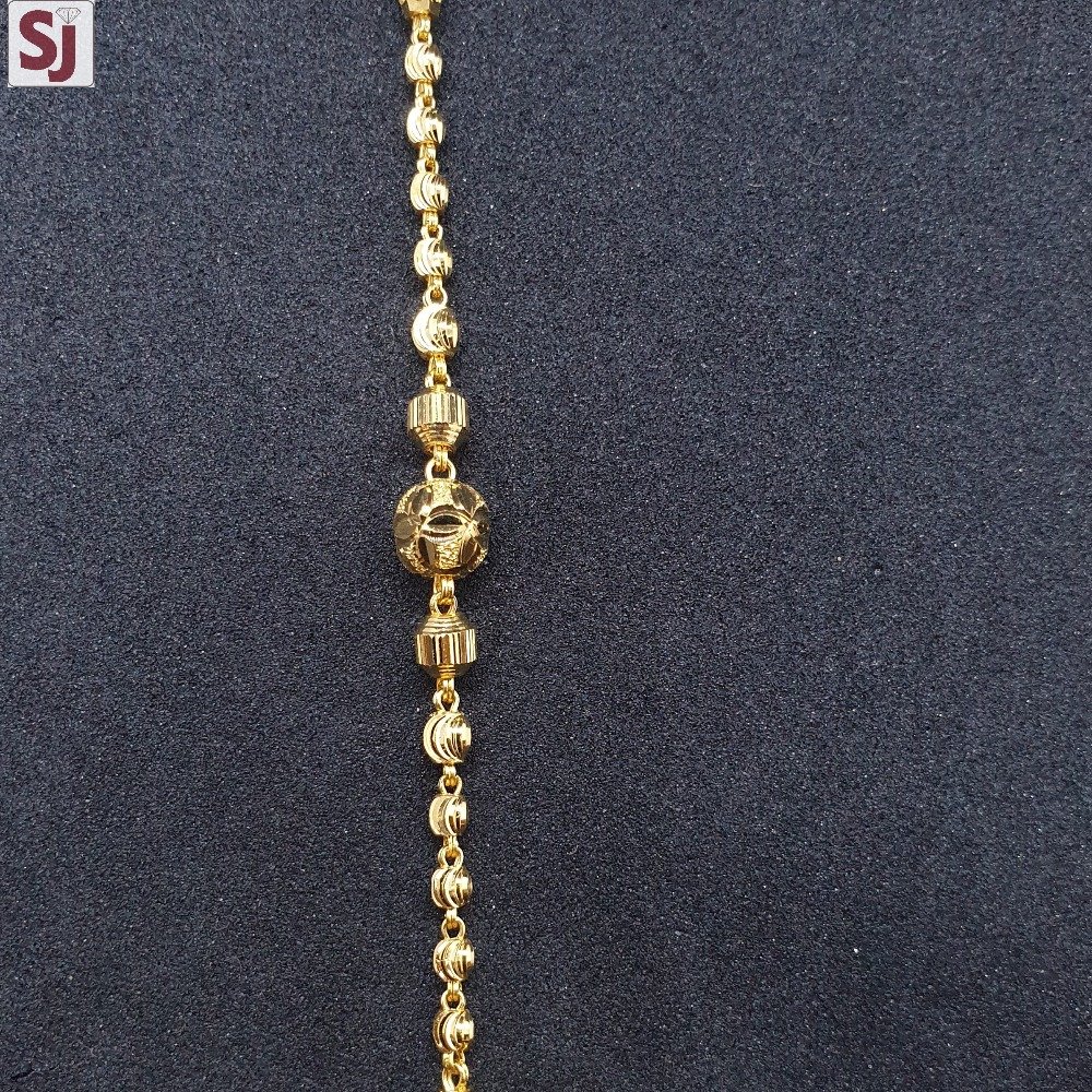 1 Line Vertical Lucky VLG-0100