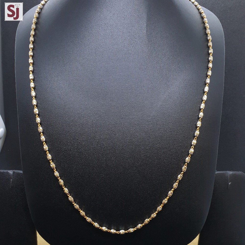 1 line fancy vertical mala vmg-0038 net weight-17.650