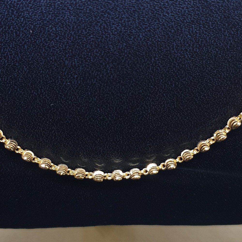 1 line c cut vertical mala vmg-0066 net weight-10.610
