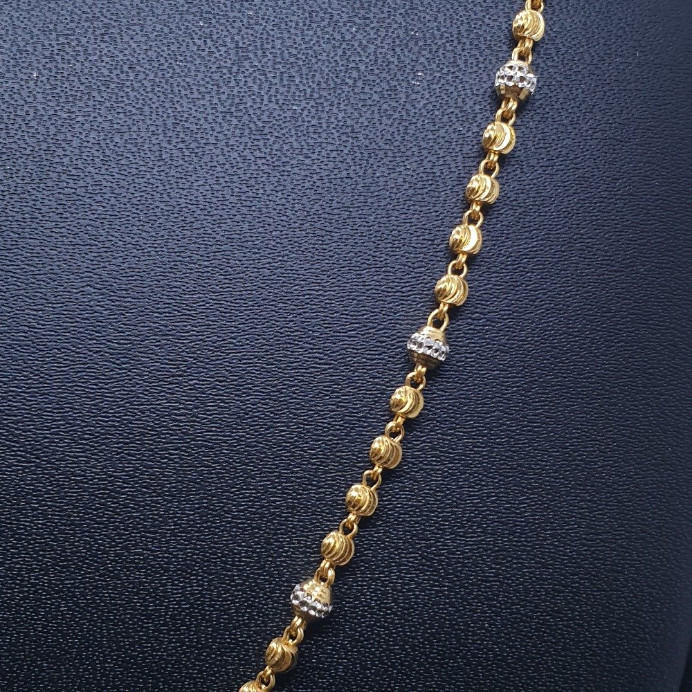 1 line vertical mala vmg-0030 net weight-14.140