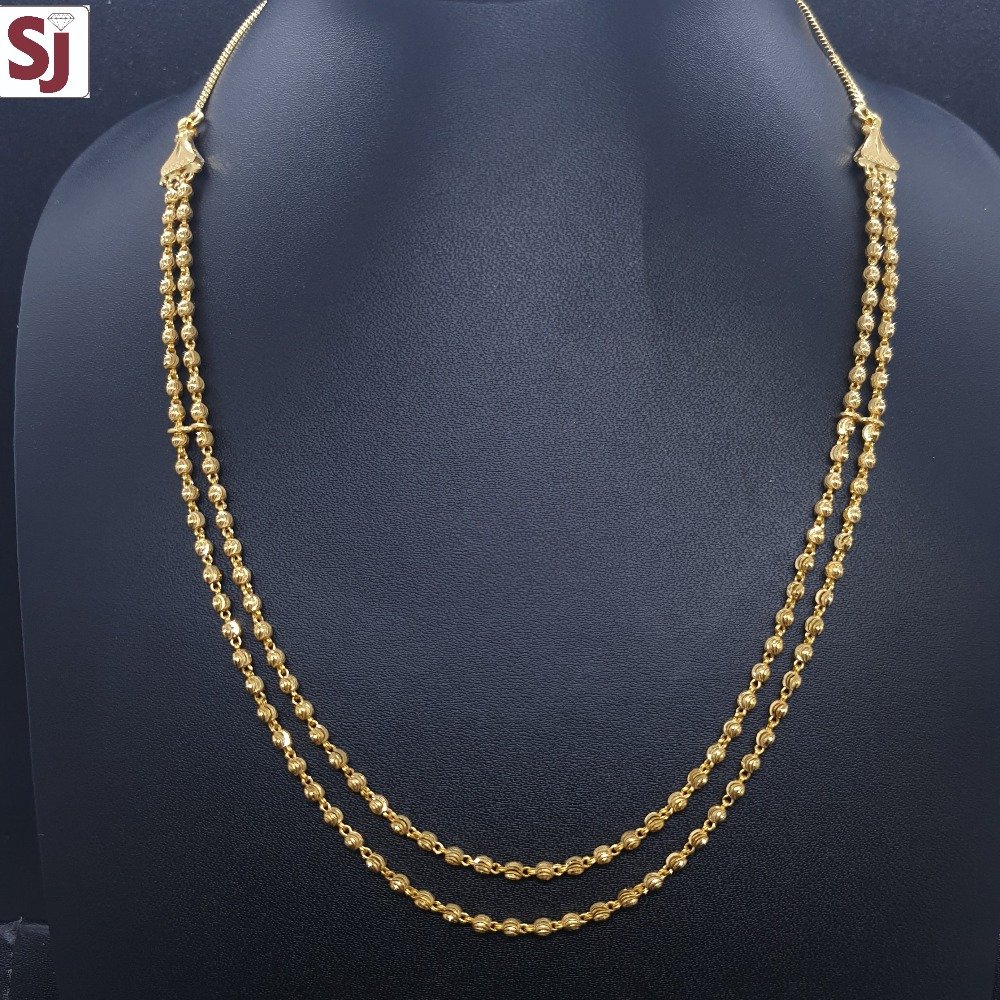 2 Line C Cut Vertical Mala VMG-0046 Net Weight-15.750