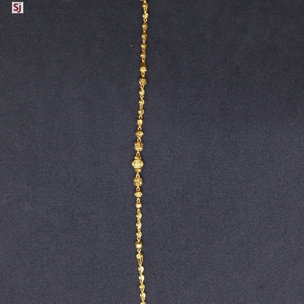1 Line Vertical Lucky VLG-0121 Net Weight-4.690