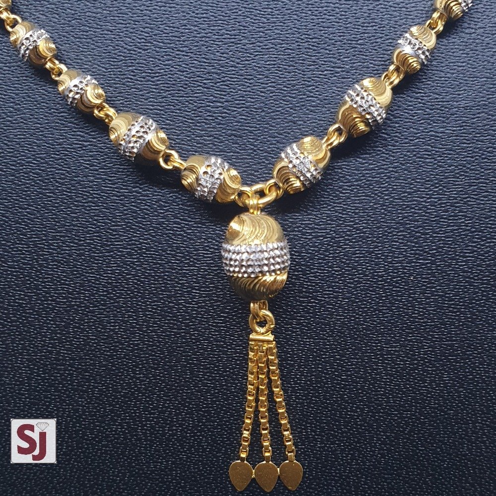 Vertical dokiya with butti vdg-0010 net weight-16.410