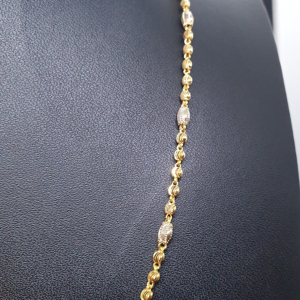 1 Line Short  Vertical Mala VMG-0104 Net Weight-10.150