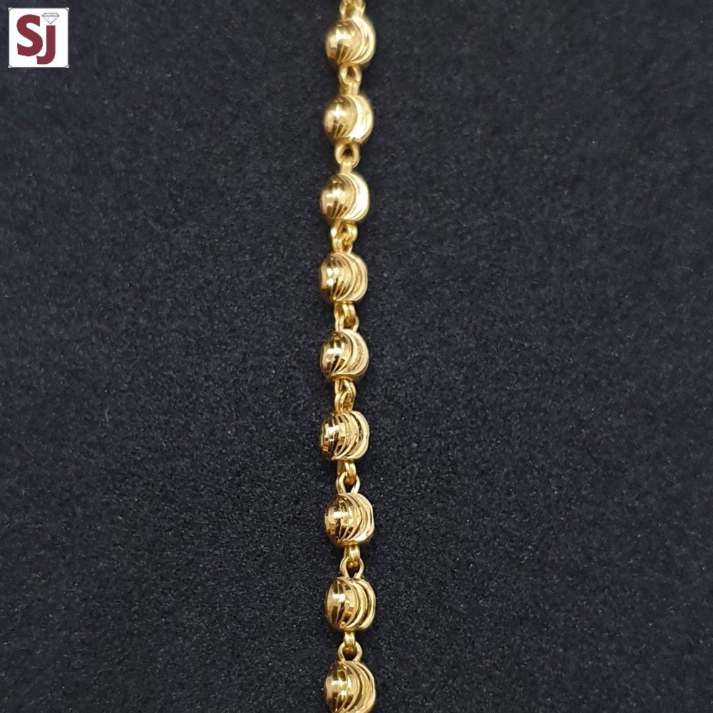 1 line vertical lucky vlg-0008 net weight-5.330