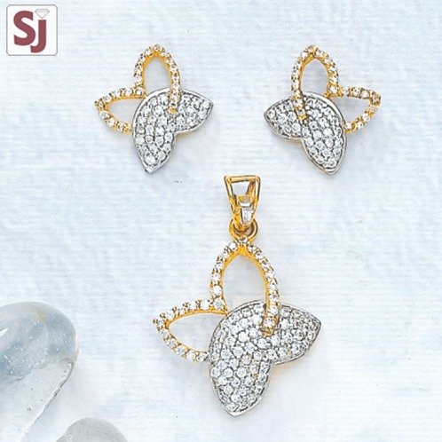 Pendant Set PS-705