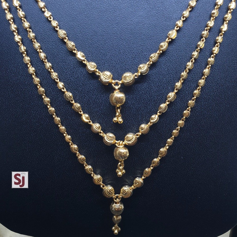 3 line c cut vertical mala vmg-0014 net weight-26.260