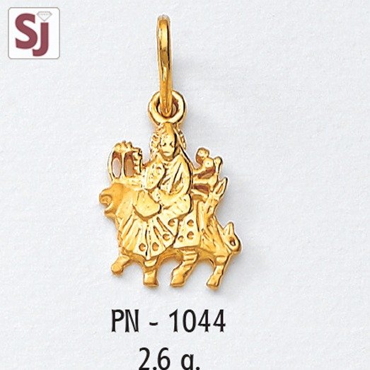 ambaji pendant pN-1044