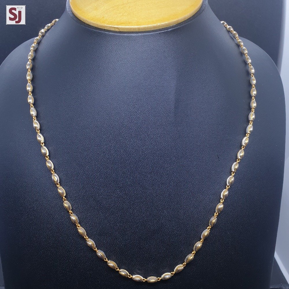 1 Line  Vertical Mala VMG-0151 Net Weight-14.000