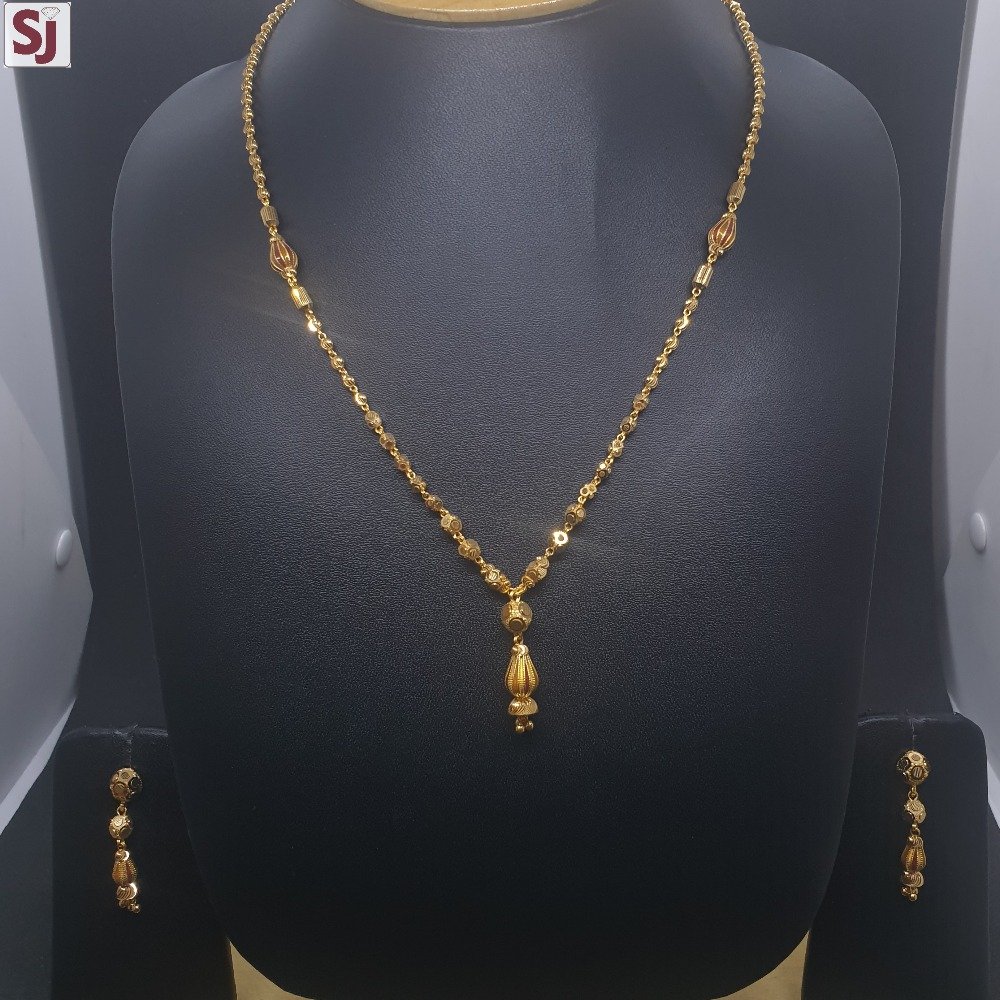 Vertical Dokiya with Butti VDG-0031 Net Weight-17.660