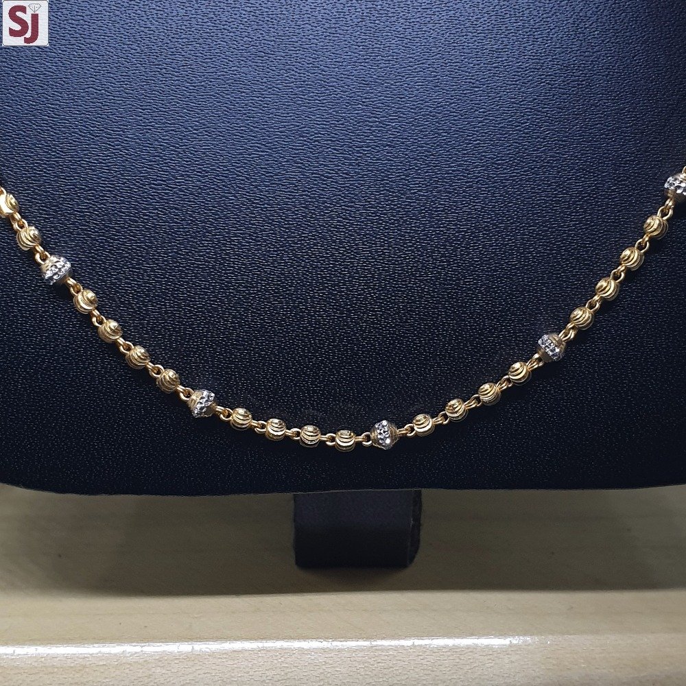 1 line vertical mala vmg-0030 net weight-14.140