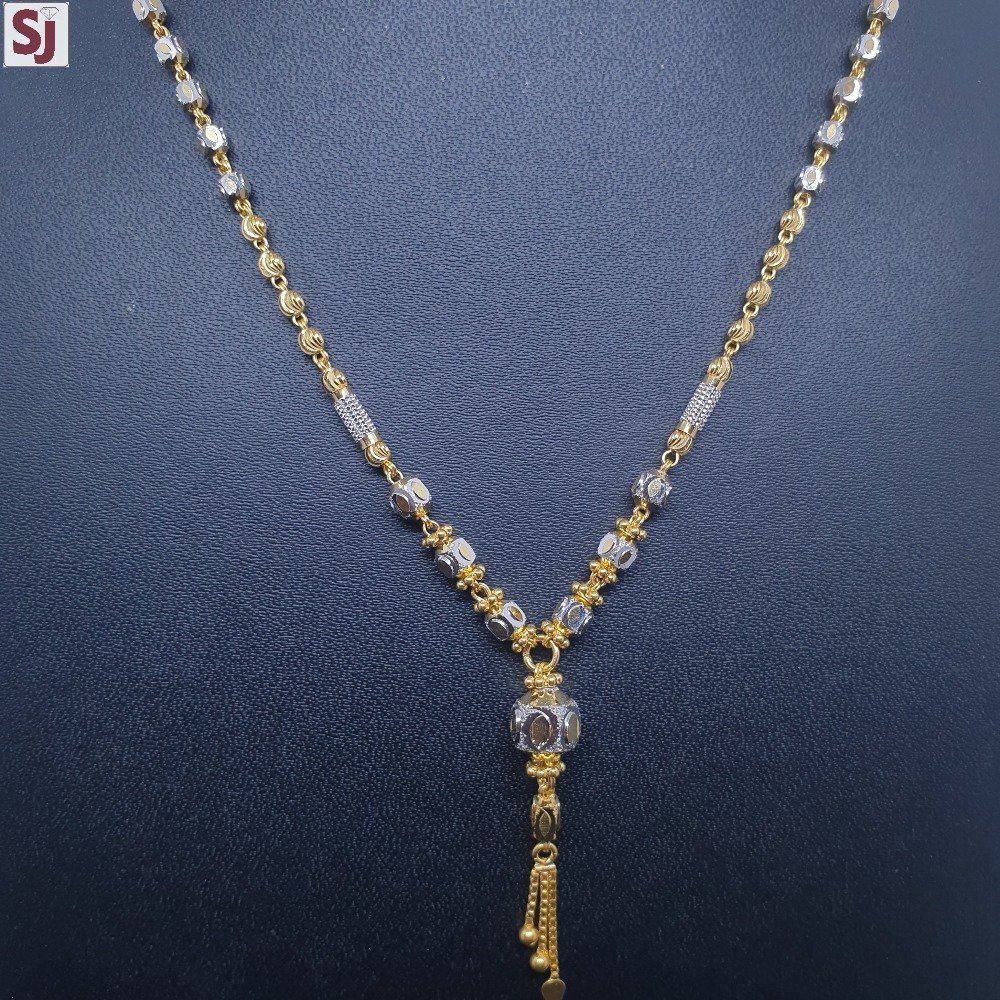 Vertical dokiya VDG-0043 net weight-12.270