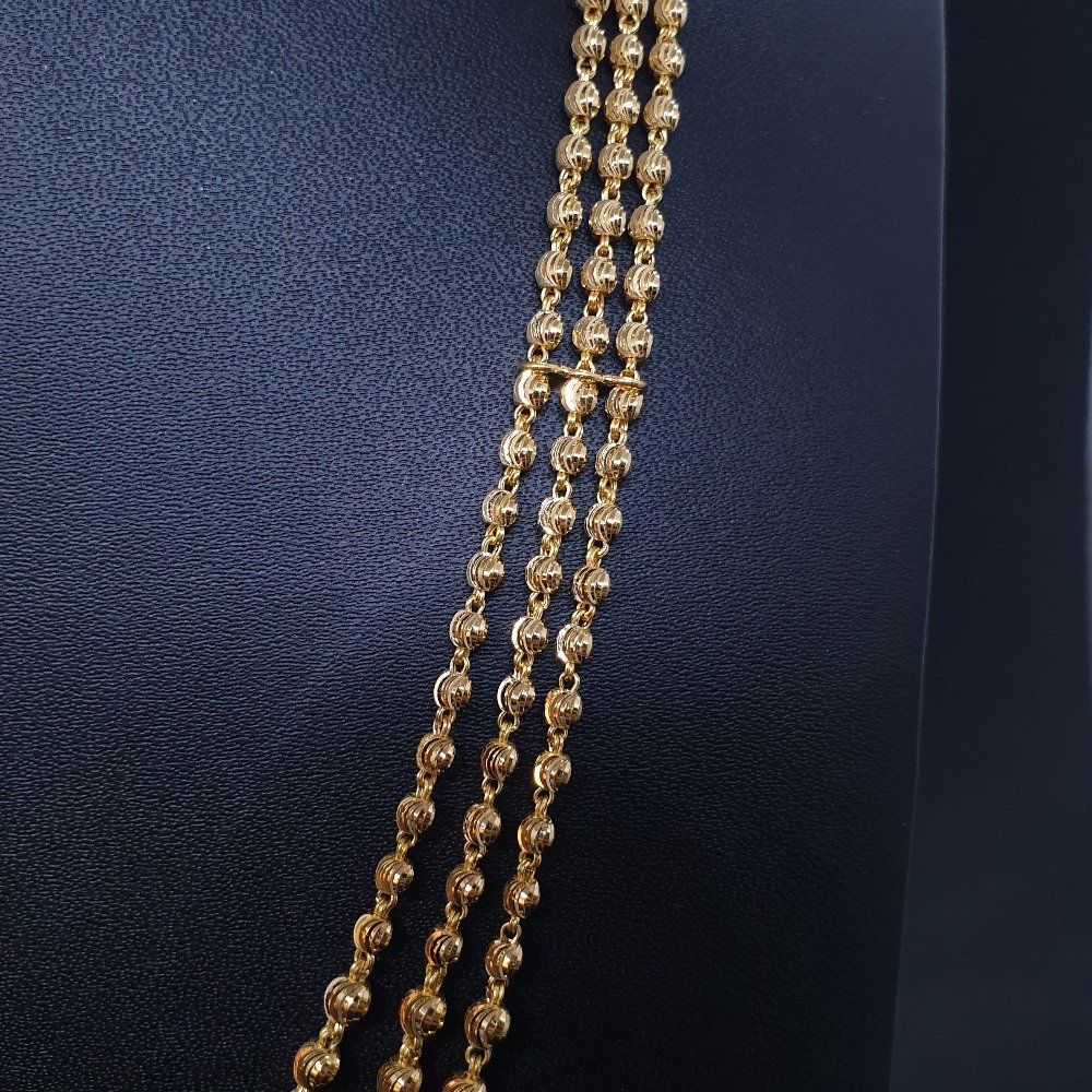 3 line c cut vertical mala vmg-0100 net weight-27.720