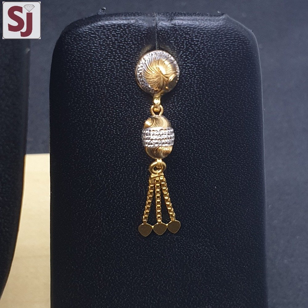 Vertical dokiya with butti vdg-0010 net weight-16.410