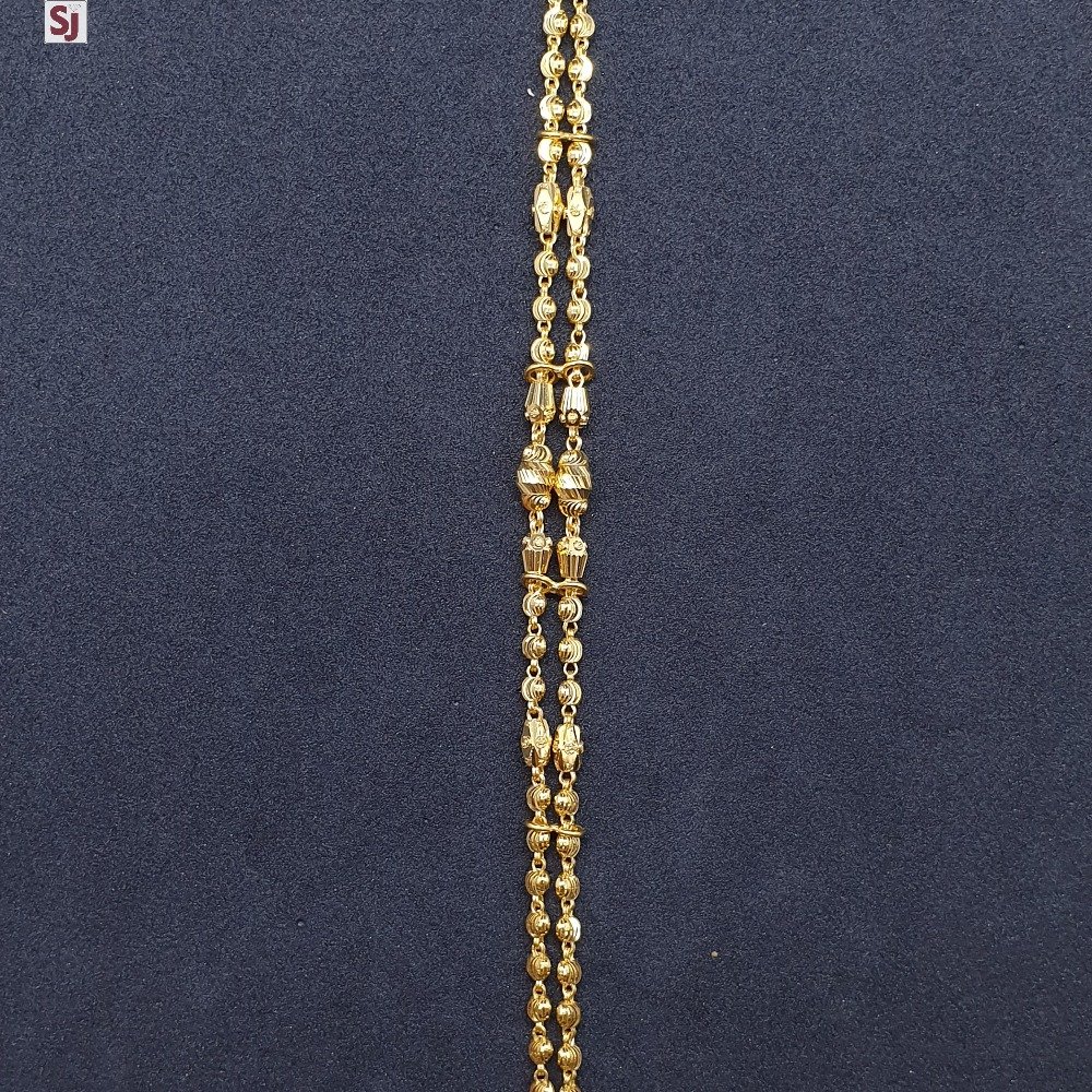 2 Line Vertical Lucky VLG-0127 Net Weight-7.990