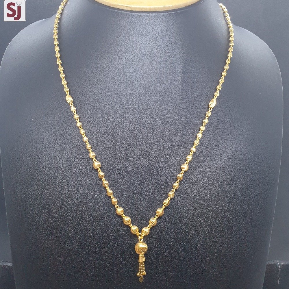 Vertical dokiya with butti vdg-0022 net weight-14.980