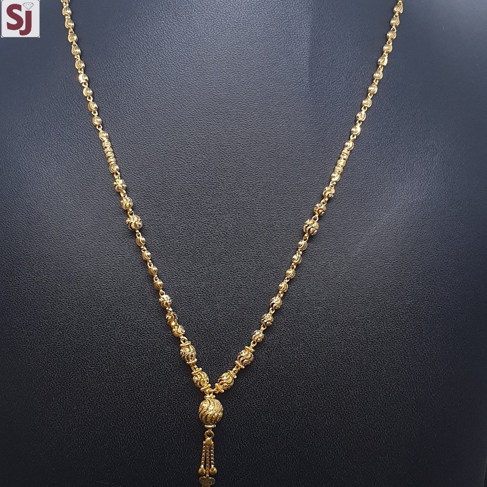 Vertical dokiya with butti vdg-0025 net weight-16.490