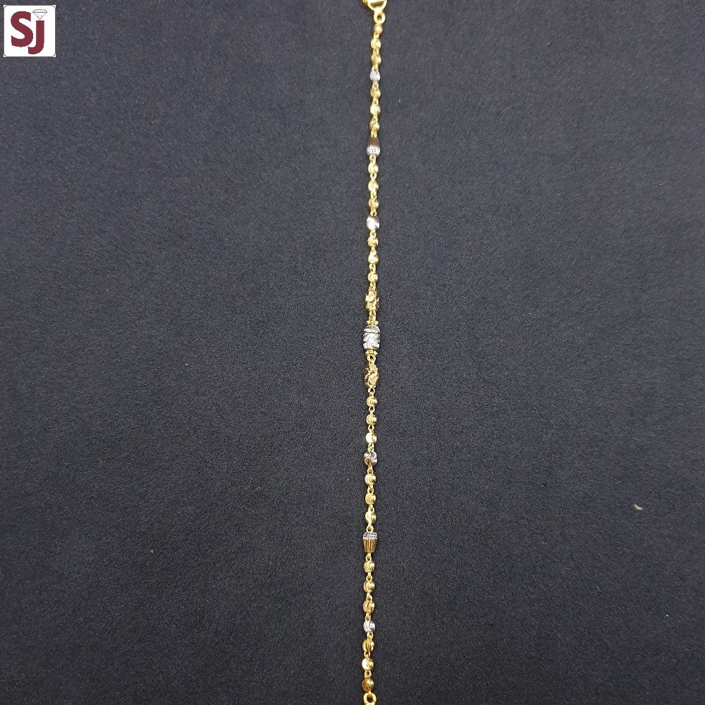 1 line vertical lucky vlg-0024 net weight-4.860