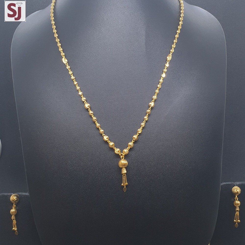 Vertical dokiya with butti vdg-0022 net weight-14.980