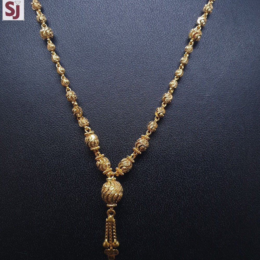 Vertical dokiya with butti vdg-0025 net weight-16.490