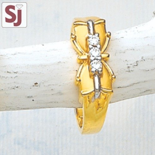 Gents Ring Diamond GRD-1563
