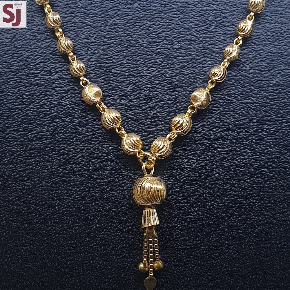 Vertical dokiya with butti vdg-0022 net weight-14.980