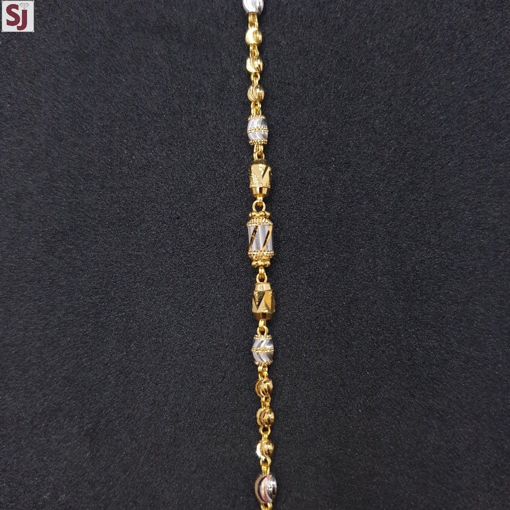 1 Line Vertical Lucky VLG-0063 Net Weight-4.940