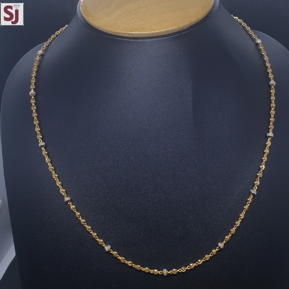 1 line short vertical mala vmg-0112 net weight-9.900