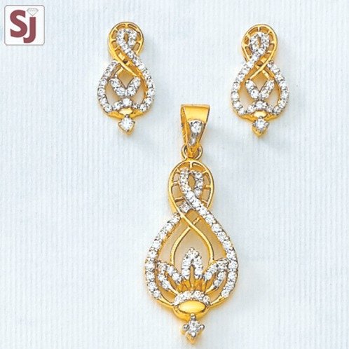 Pendant Set PS-625