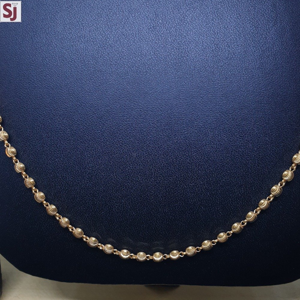 1 line vertical mala vmg-0036 net weight-17.330