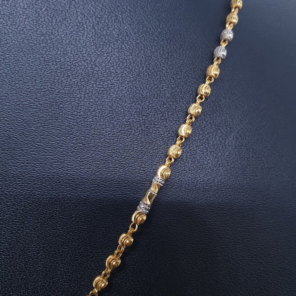 Vertical Dokiya VDG-0006 net Weight-11.520