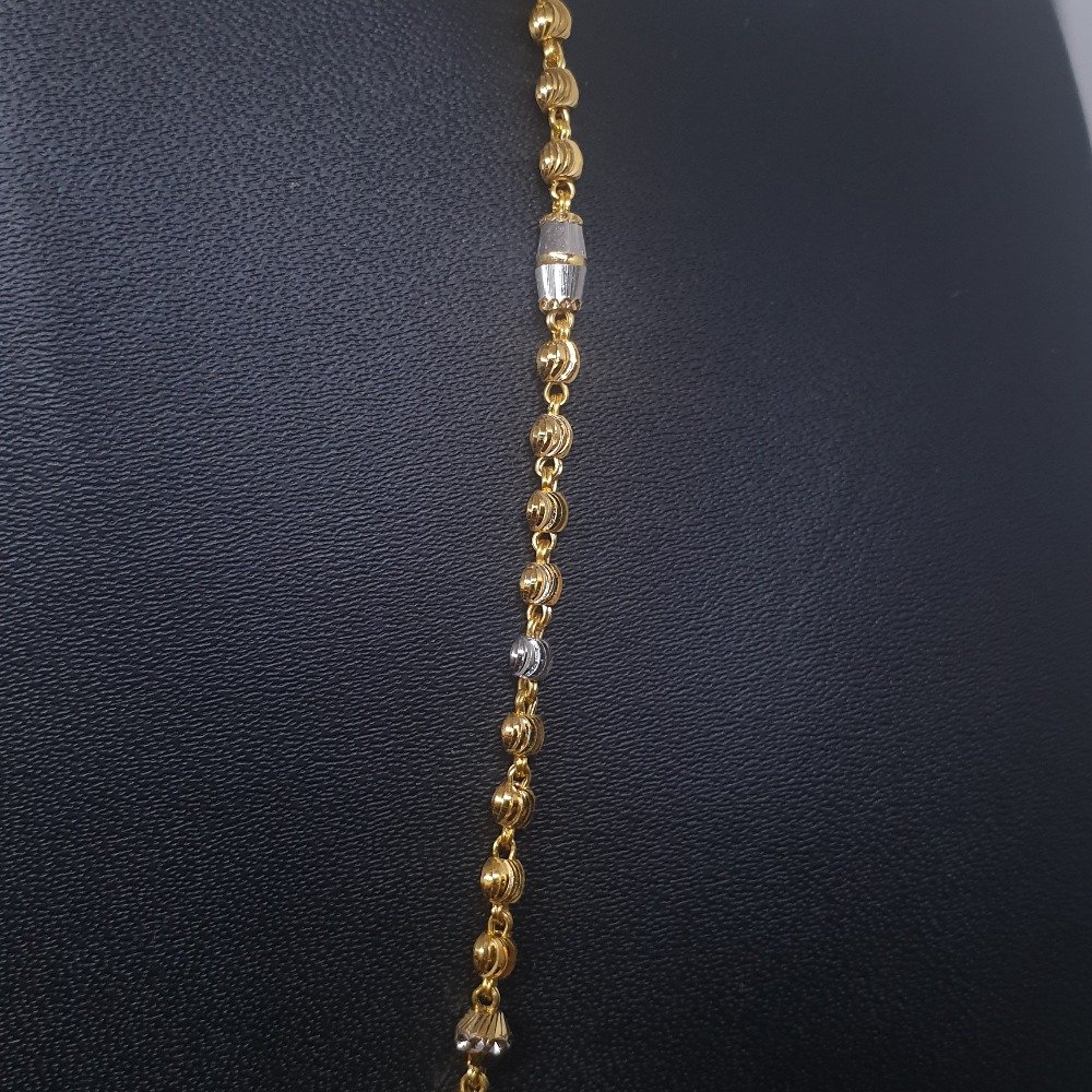 Vertical Dokiya with Butti VDG-0033 Net Weight-15.970