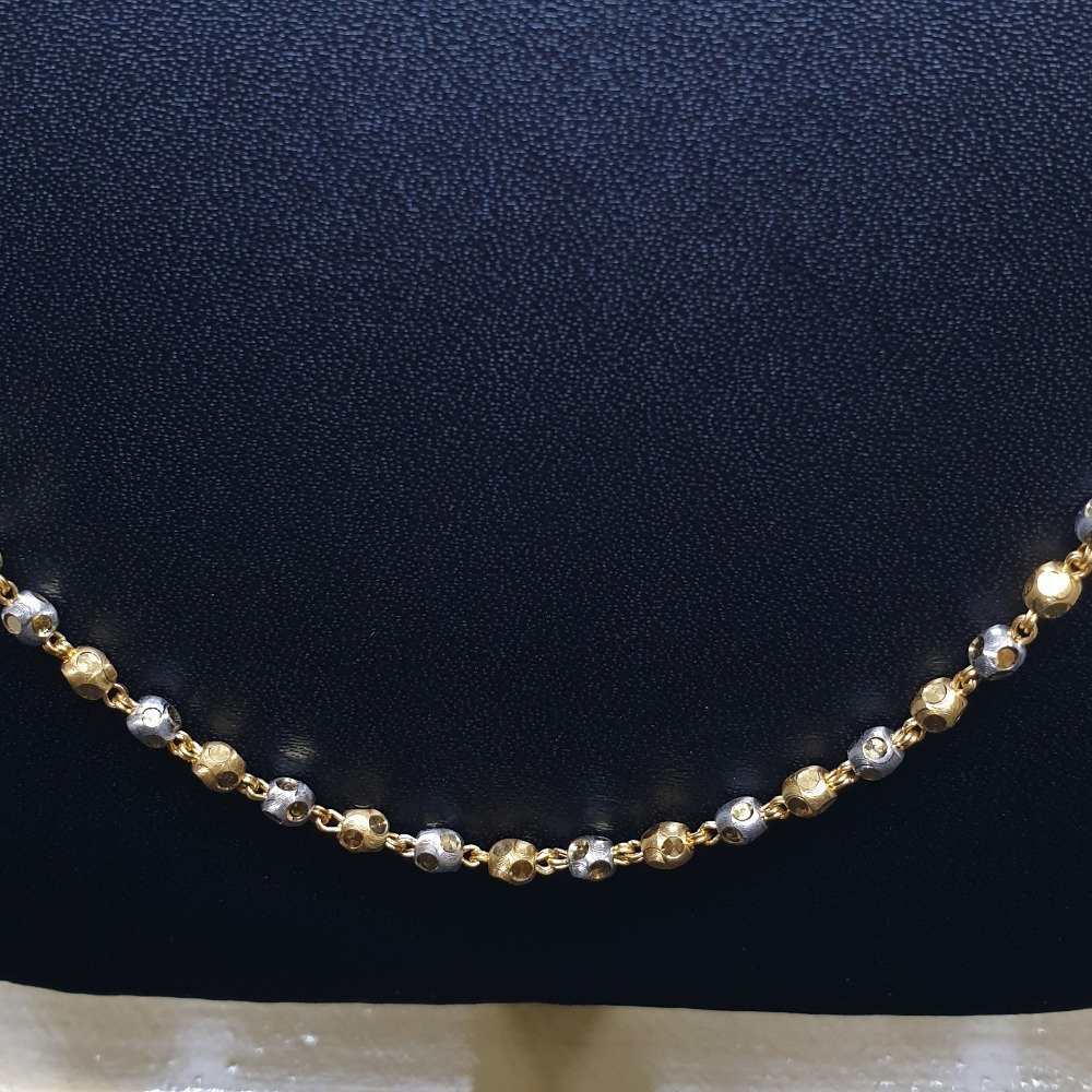 1 line fancy vertical mala vmg-0037 net weight-16.770