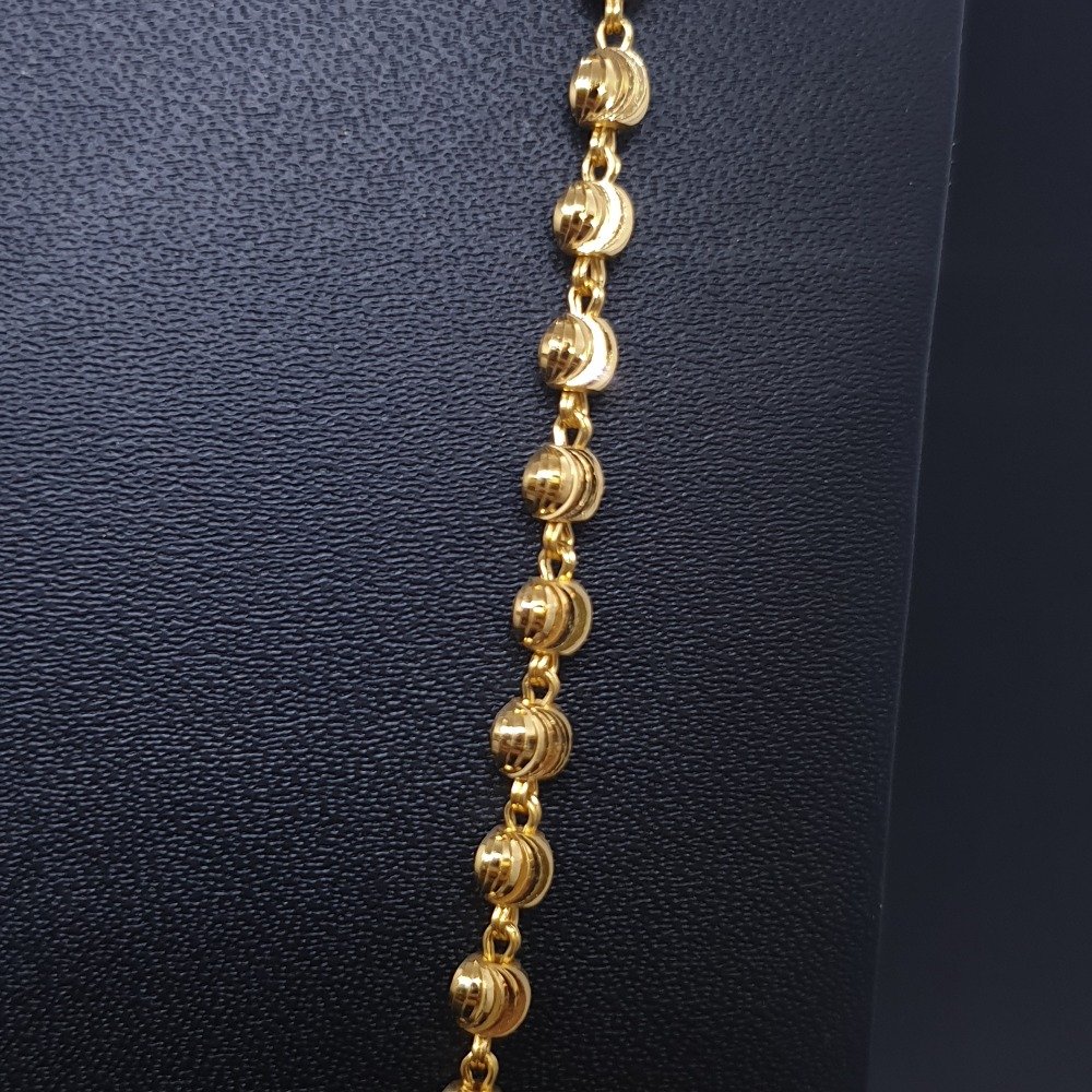 1 line c cut vertical mala vmg-0057 net weight-18.390