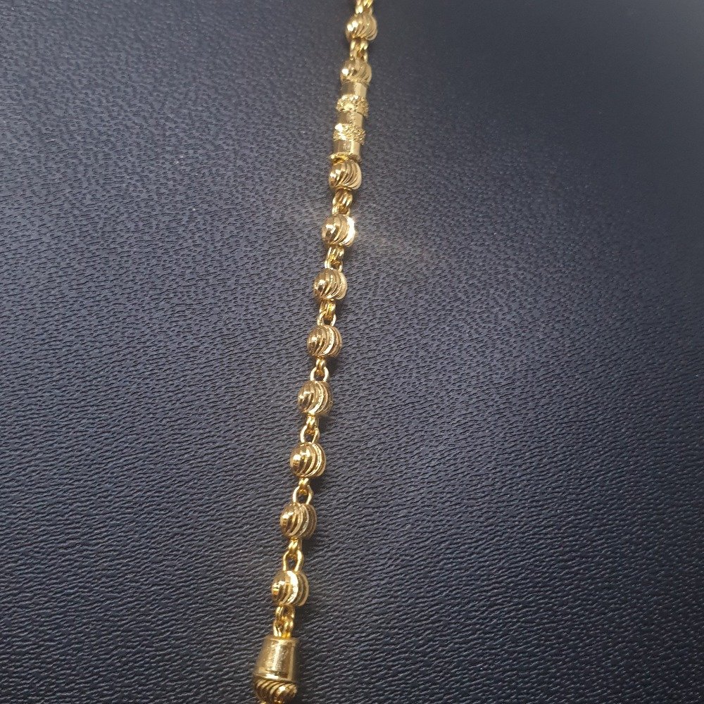 Vertical dokiya vdg-0023 net weight-11.150