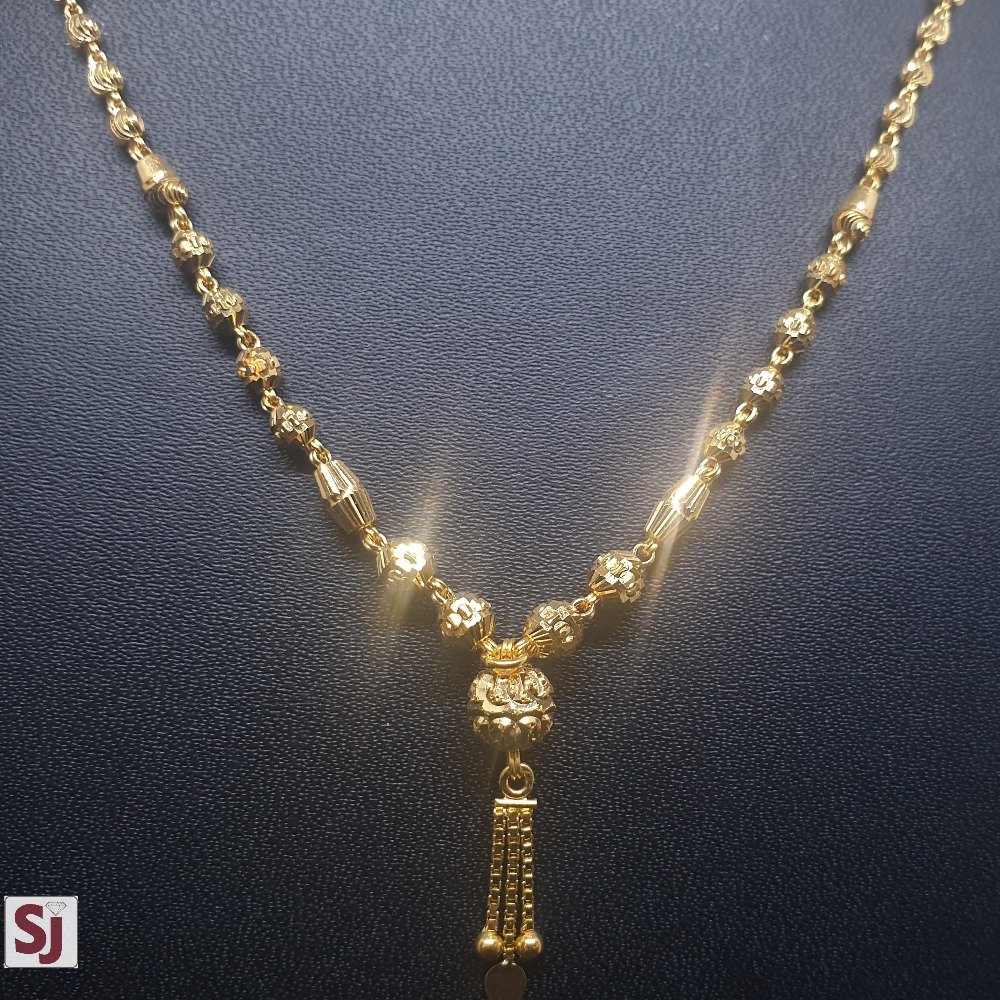 Vertical dokiya vdg-0023 net weight-11.150