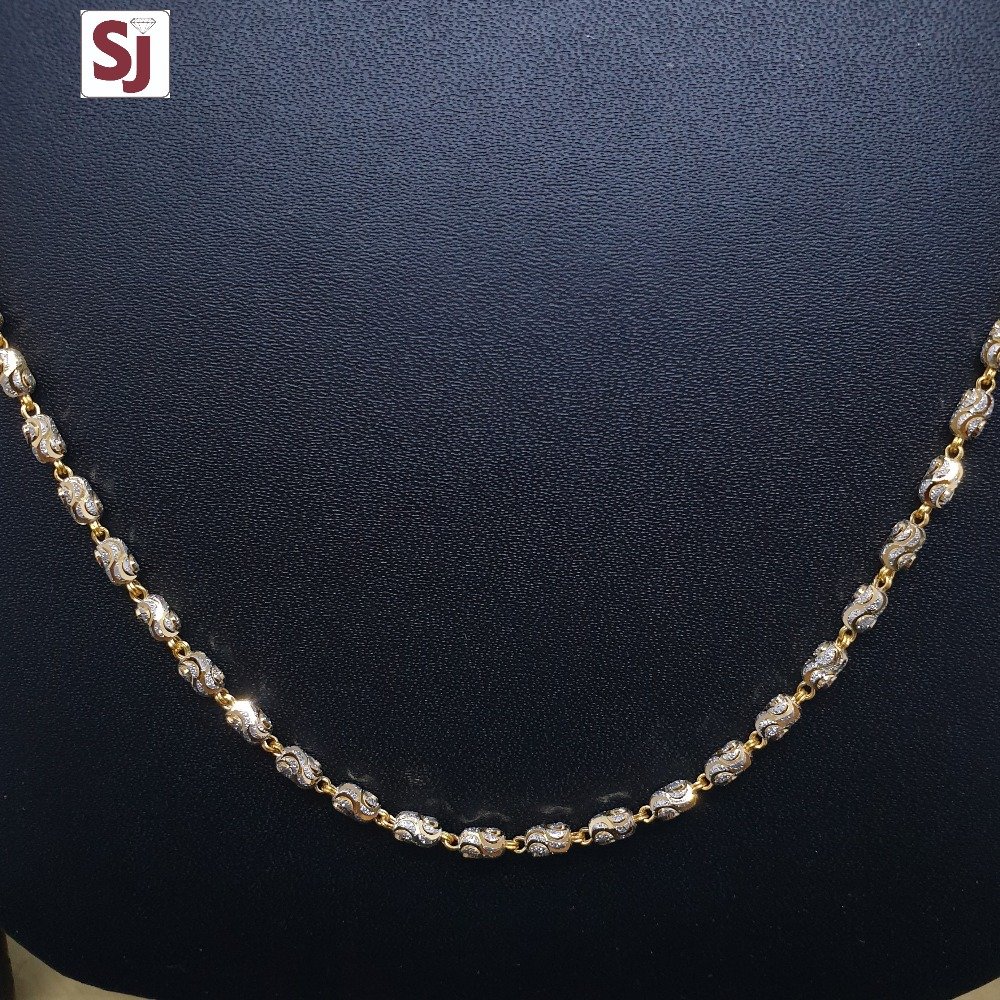 1 line fancy vertical mala vmg-0069 net weight-18.050