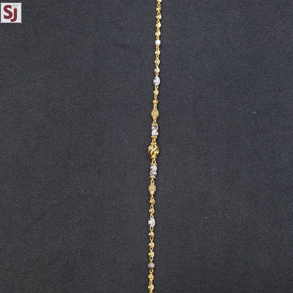 1 line vertical lucky vlg-0045 net weight-4.960