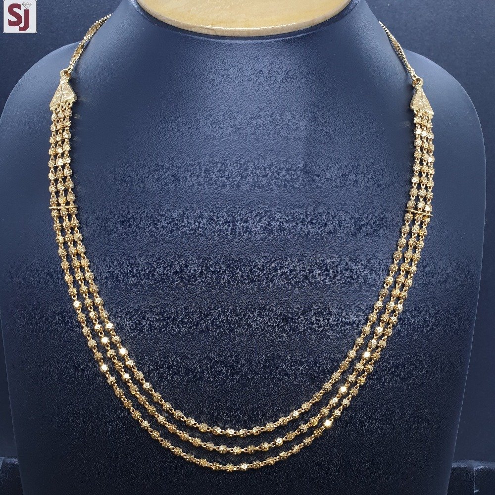3 line football cut vertical mala vmg-0003 net weight-22.890