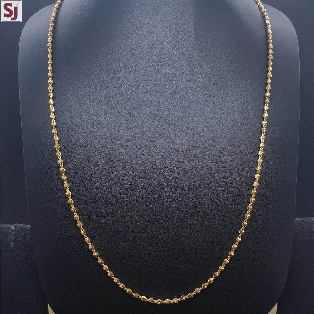 1 line c cut vertical mala vmg-0066 net weight-10.610