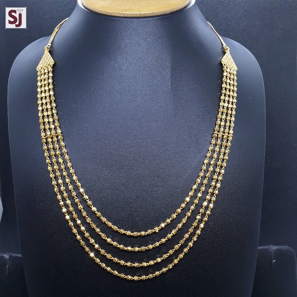 4 line football cut vertical mala vmg-0012 net weight-28.710
