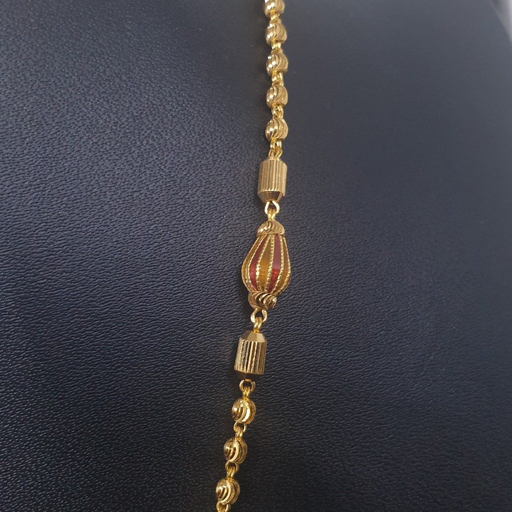 Vertical Dokiya with Butti VDG-0031 Net Weight-17.660