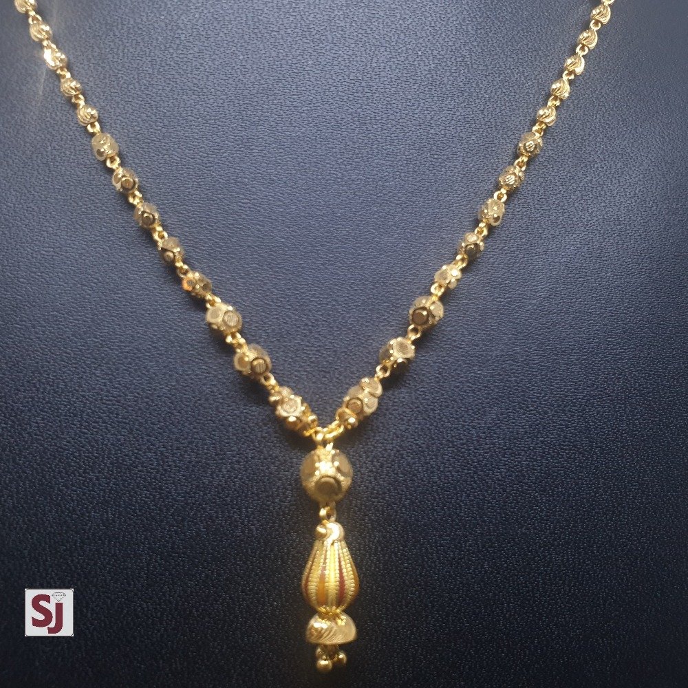 Vertical Dokiya with Butti VDG-0031 Net Weight-17.660