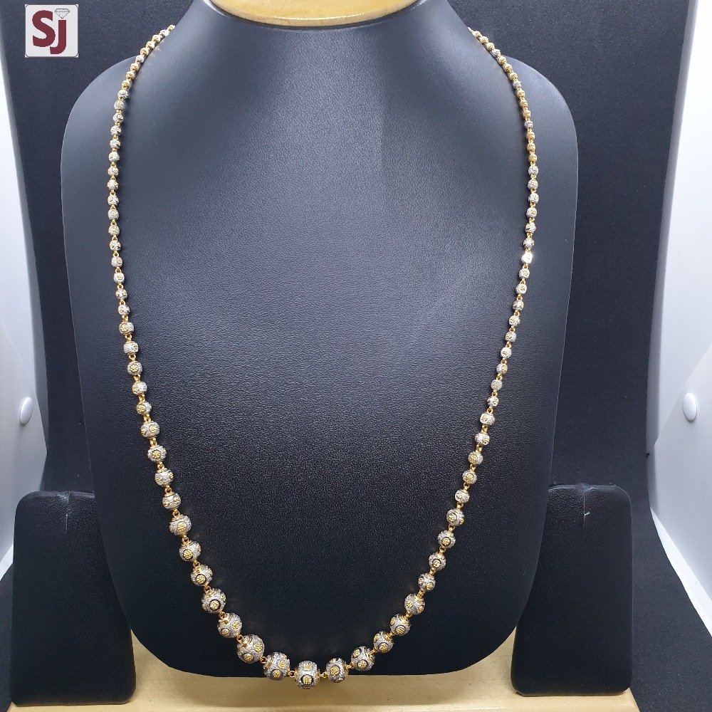 1 line fancy football cut vertical mala vmg-0035 net weight-27.450