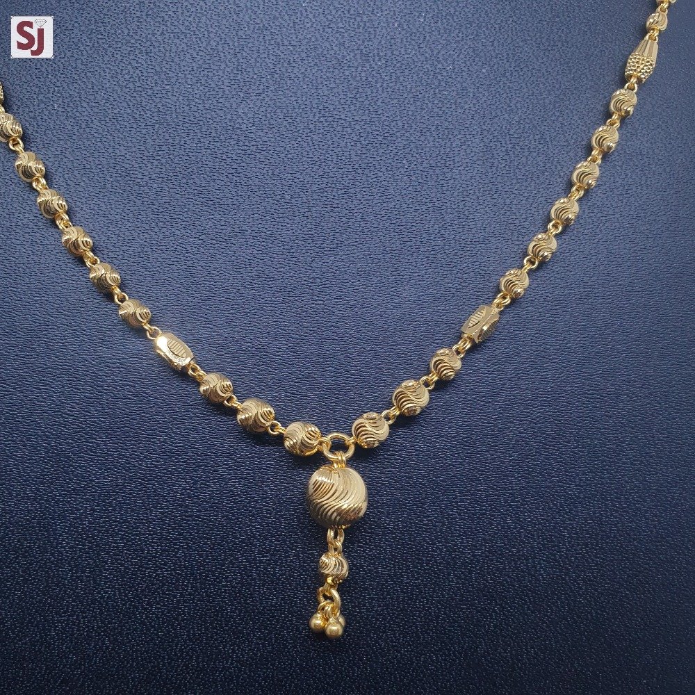 Vertical Dokiya VDG-0044 Net Weight-11.260