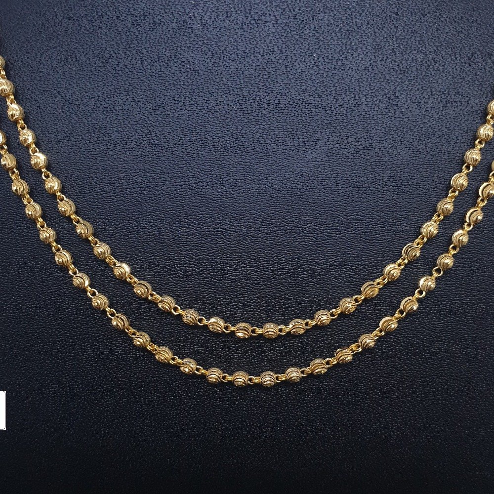 2 Line C Cut Vertical Mala VMG-0046 Net Weight-15.750