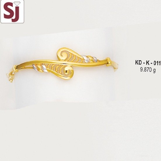 Bangle (kada) kd-k-011
