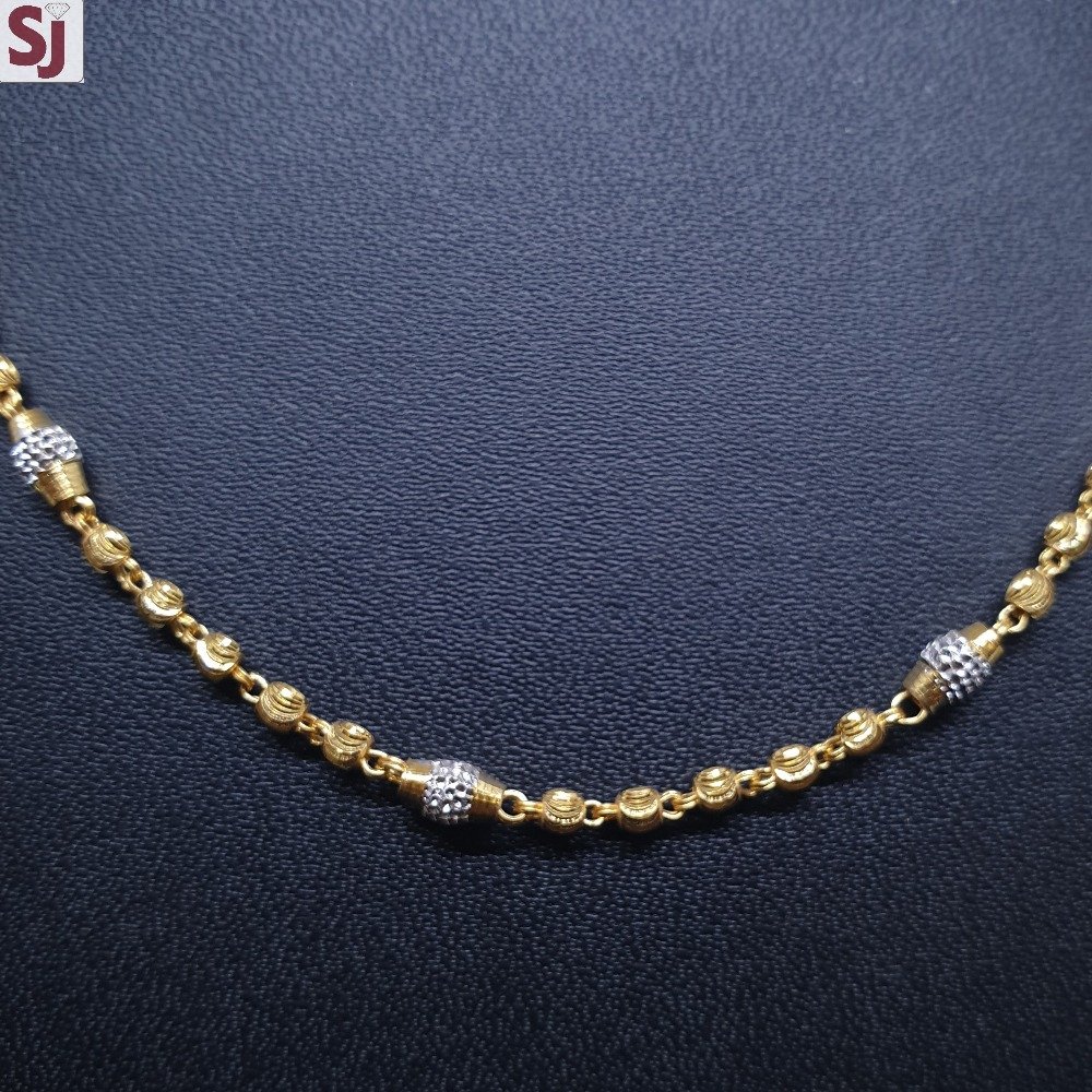1 line short vertical mala vmg-0042 net weight-10.350